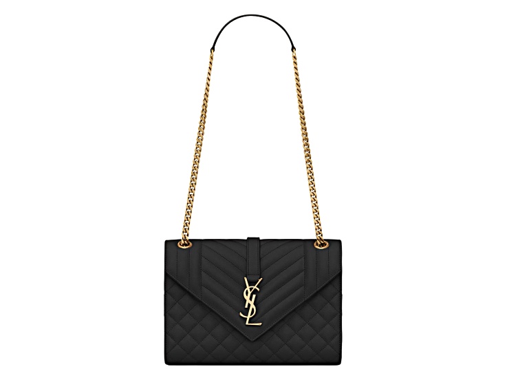 Saint Laurent Handbags | JTV