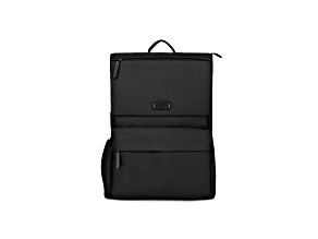 Bugatti Reborn Backpack in Black