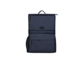Bugatti Reborn Backpack in Navy