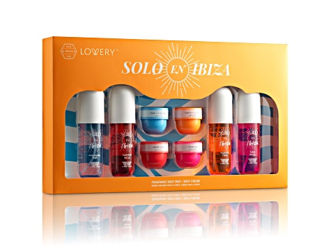 ソーマ PS 80ml & 琥珀 30ml セット ソーマ PS 80ml & 琥珀 30ml