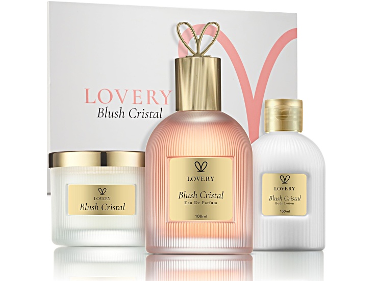 Love Intention 他 香水7点セット※バラ売り可 Love Intention 他 香水7点セット※バラ売り可 【公式通販】
