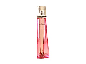Very Irresistible Eau De Toilette Spray 2.53 oz (75 ml) for Women by Givenchy