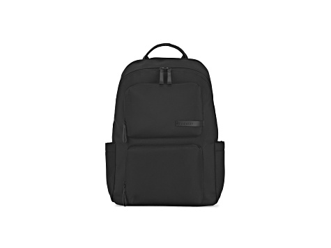heb north face backpack The Borealis Black/ TNF Black comfortable FlexVent suspension system 顏色:Wine Red I found it! The preloved
