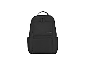 Bugatti Madison Backpack in Black