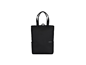 Bugatti Madison Convertible Bag in Black