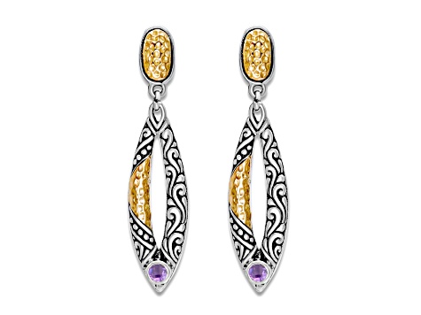 Premier Designs Treasures Jewelry Earrings Silver Treasures By