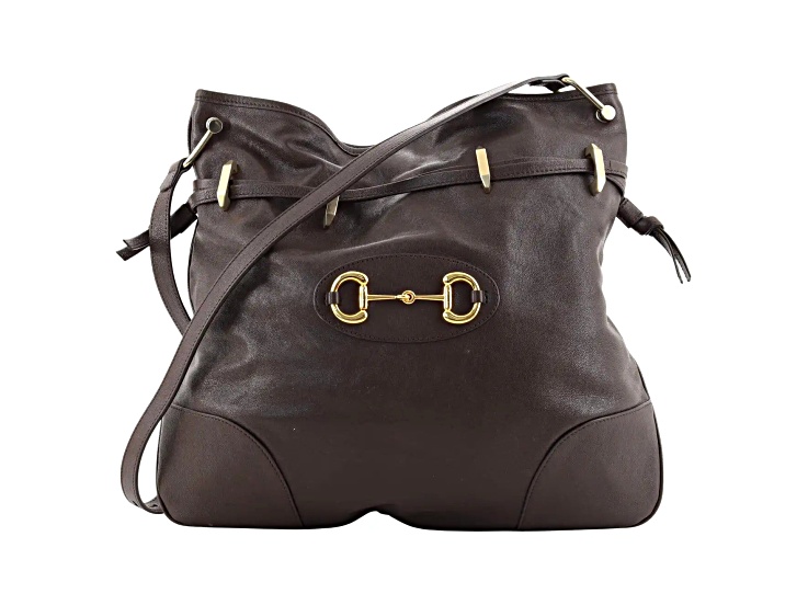 累積売上総額第１位【GUCCI★グッチ】HORSEBIT 1955 BUCKET BAG 累積売上総額第1位【GUCCI☆グッチ】HORSEBIT 1955 BUCKET BAG