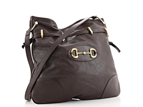 GUCCI バッグ GUCCI グッチ ボストンバッグ GGナイロン 449180 G1XXN 8615