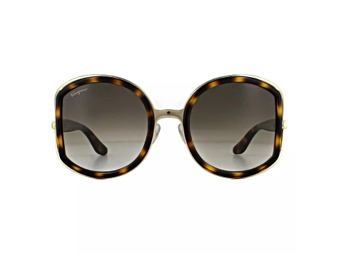 Salvatore Ferragamo Women display picture 2