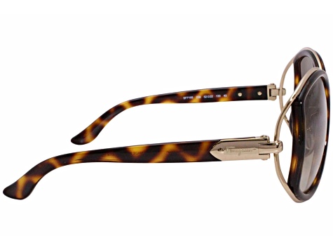 Salvatore Ferragamo Women display picture 1