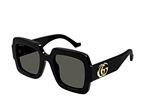 Gucci GG1547S Women
