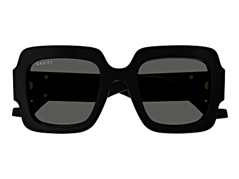 Gucci GG1547S Women display picture 2