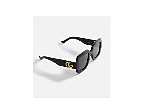 Gucci GG1547S Women display picture 2