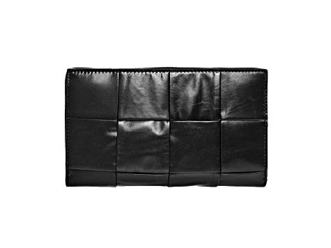 楽天市場】ボッテガヴェネタ BOTTEGA VENETA クラッチバッグ