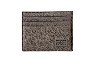 Mimi Pink Mini Bag with Wristlet - 1197XE | JTV