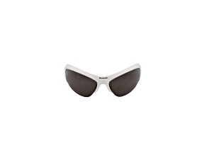 Men's Eyewear