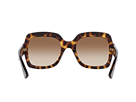 Gucci GG1337S Women display picture 1