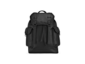 Bugatti Henry Backpack in Black