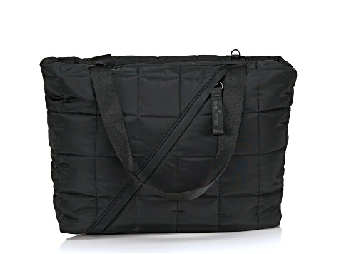 バッグ CHALLENGER MILITARY CUSTOM TOTE BAG CHALLENGER チャレンジャー 通販 19SS MILITARY CUSTOM TOTE BAG
