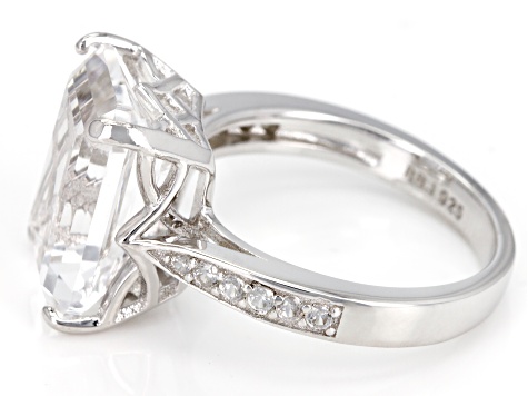 Jtv herkimer jewelry Clearance