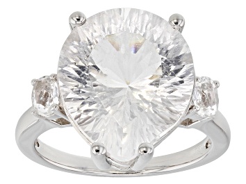 JTV - Jewelry, Rings, Necklaces, Earrings, Gemstones | JTV.com