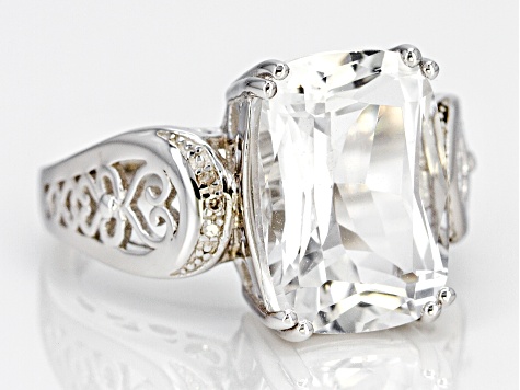 Jtv herkimer jewelry Clearance