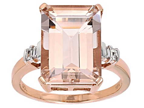 jtv morganite