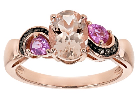 jtv morganite