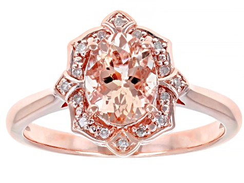 jtv morganite