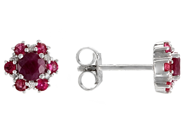 Discount Earrings on Clearance | JTV.com