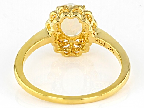 Prema Jewellery - BIS 916 Hallmarked Wedding Ring Starting from 3gm onwards  #weddingrings #engagementrings #keralawedding #southindianjewellery  #keralabride | Facebook