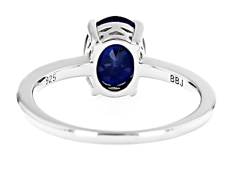Sterling Silver Plated Cocktail Ring With Genuine Tiger Eye Stone - 5.70ctw, Size 10, Solitaire Style