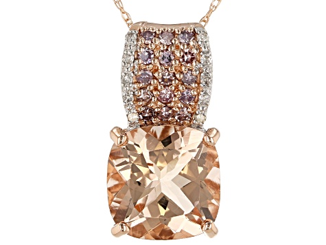 jtv morganite