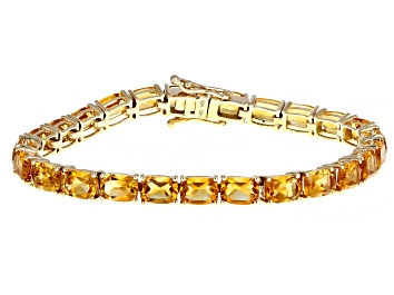 jtv clearance necklaces