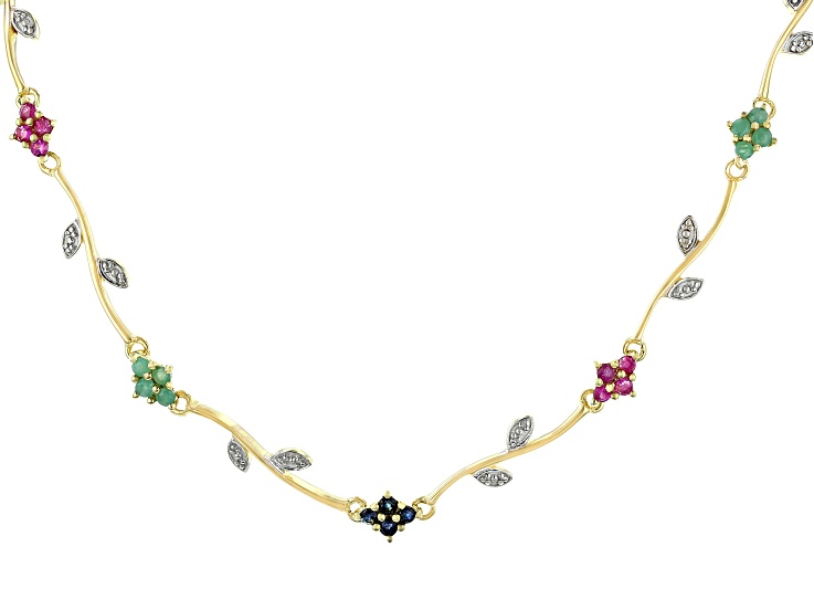 小物 AVALANCHE SV JEWELRY AVALANCHE SV JEWELRY
