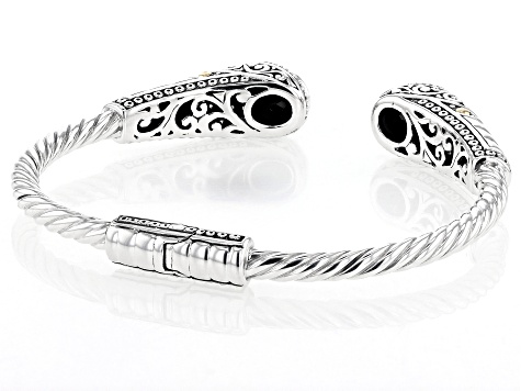 Sterling Silver Women Cuff Bracelet ,wide Flexible Cuff, Engraved Silver  Bracelet -  Canada