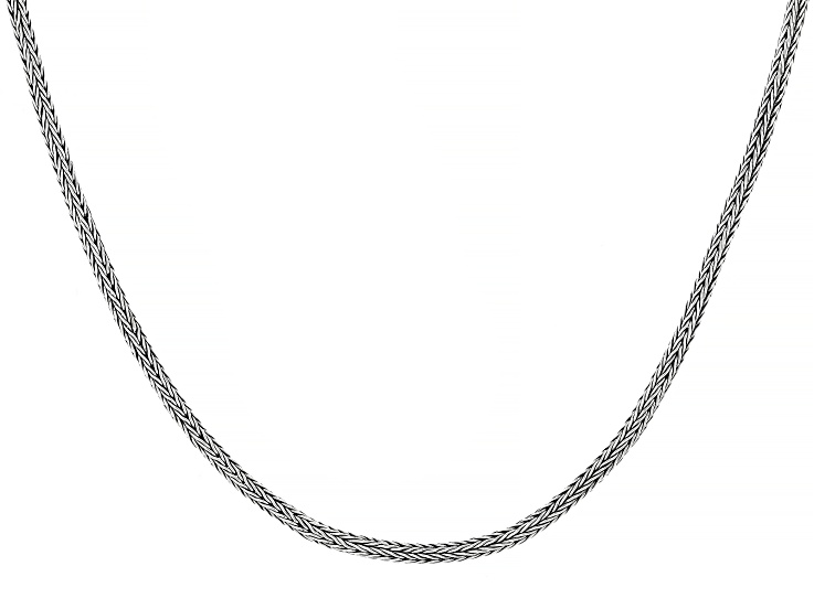 【2plan】24SS★ [LAN ARCHIVE] Millet Wood Stick Necklace LAN ARCHIVE] Millet Wood Stick Necklace - 2PLAN | 60