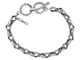 Search Jewelry and Gemstone Products on JTV.com