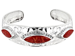 Artisan Collection of Bali Bracelets