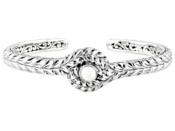 Artisan Collection of Bali Bracelets