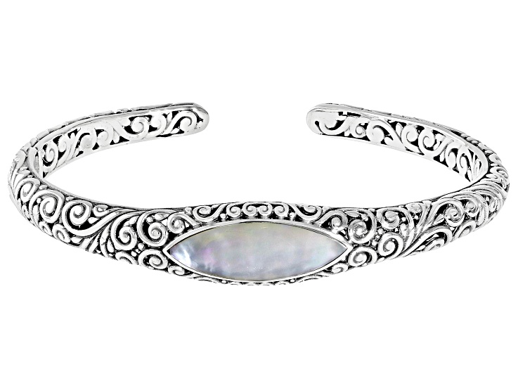 JTV-BAL478-1-small.jpg