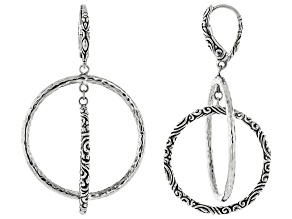 Jewelry, Rings, Necklaces, Earrings, Gemstones