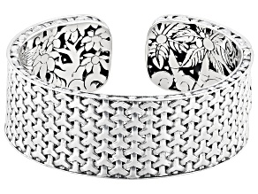 Artisan Collection of Bali Bracelets