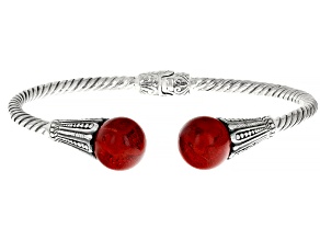 Artisan Collection of Bali Bracelets