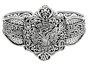 Artisan Collection of Bali Bracelets