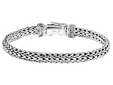 Search Jewelry and Gemstone Products on JTV.com