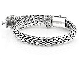 Search Jewelry and Gemstone Products on JTV.com