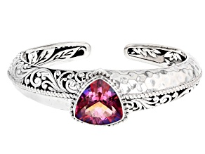 Artisan Collection of Bali Bracelets
