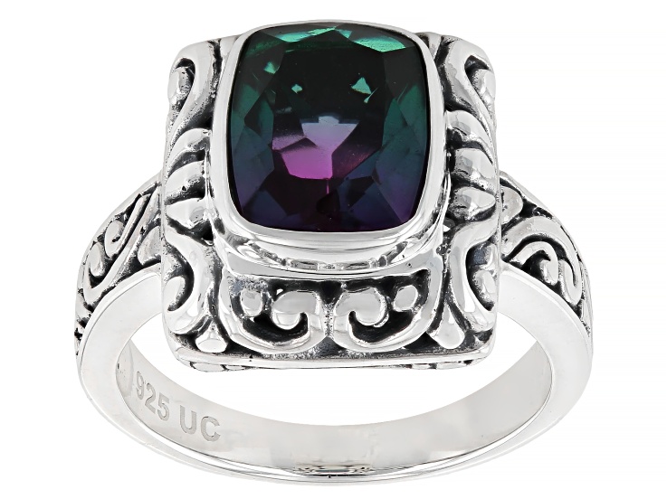 JTV Jewelry