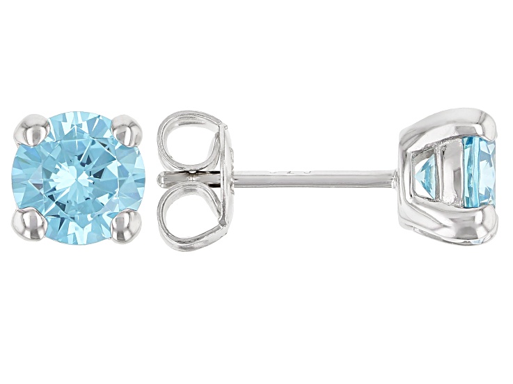 Clearance Bella Luce